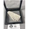 Image 2 : Clear Quartz MSRP $180.00