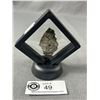 Image 1 : High Grade Natural Pyrite MSRP $400.00