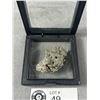 Image 2 : High Grade Natural Pyrite MSRP $400.00