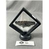 Image 1 : Rare Black Kyanite MSRP $380.00