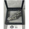 Image 2 : Rare Black Kyanite MSRP $380.00