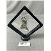 Image 1 : Grape Agate MSRP $480.00