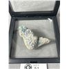 Image 2 : Grape Agate MSRP $480.00