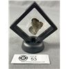 Image 1 : Green Flourite Specimen MSRP $180.00