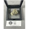 Image 2 : Green Flourite Specimen MSRP $180.00