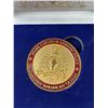 Image 2 : 1873-2023 RCMP 150 Years Token Coin