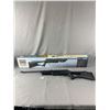 Image 1 : Brand New Beeman Power Series .22 Caliber Co2 Power Air Rifle