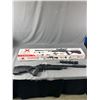 Image 1 : Brand New UX Umarex .177 Caliber Peller Co2 Powered Air Rifle