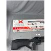 Image 2 : Brand New UX Umarex .177 Caliber Peller Co2 Powered Air Rifle