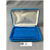Image 1 : Vintage Velvet Birks Box