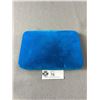Image 2 : Vintage Velvet Birks Box