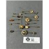 Image 1 : Vintage Stick Pin Lot