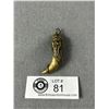 Image 1 : Old Asian Pendant