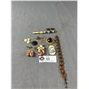 Image 1 : Lovely Antique Jewelry Lot