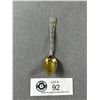 Image 1 : Antique Sterling Tiffany Spoon