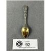 Image 2 : Antique Sterling Tiffany Spoon