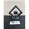 Image 1 : High Grade Black Tourmaline (Brazil) MSRP $180.00