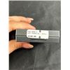 Image 2 : High Grade Black Tourmaline (Brazil) MSRP $180.00