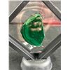Image 2 : Natural Malachite MSRP $580.00