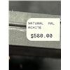 Image 3 : Natural Malachite MSRP $580.00