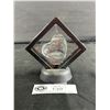 Image 1 : Clear Quartz Heart (Brazil) MSRP $180.00