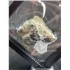 Image 2 : Genuine Natural Emerald In Matrix MSRP $1500.00