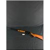 Image 1 : Red Ryder Daisy Model 1938B  B-B Cal 4.5mm Steel Air Gun