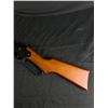 Image 2 : Red Ryder Daisy Model 1938B  B-B Cal 4.5mm Steel Air Gun