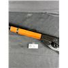 Image 3 : Red Ryder Daisy Model 1938B  B-B Cal 4.5mm Steel Air Gun