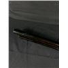 Image 4 : Red Ryder Daisy Model 1938B  B-B Cal 4.5mm Steel Air Gun