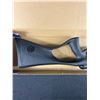 Image 2 : Brand New Crosman Raven .177 Caliber Break Barrel Air Rifle