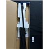 Image 3 : Brand New Crosman Raven .177 Caliber Break Barrel Air Rifle