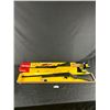 Image 1 : Brand New Daisy Model 74, 15 Shot BB Co2 Semi-Automatic Rifle