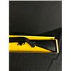 Image 2 : Brand New Daisy Model 74, 15 Shot BB Co2 Semi-Automatic Rifle