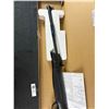 Image 3 : Brand New Stoeger X3 TAC .177 Airgun Rifle