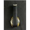 Image 2 : 1970-1980 Girard Perregaux Quartz Watch, Swiss Battery Required AS IS