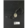 Image 1 : Vintage Silver Bolo Tie