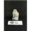 Image 1 : Rough Emerald w/ Matrix Specimen MSRP $1200.00