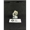 Image 2 : Rough Emerald w/ Matrix Specimen MSRP $1200.00