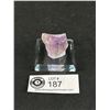 Image 1 : Amethyst Rough MSRP $289.88