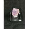 Image 2 : Amethyst Rough MSRP $289.88