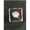 Image 3 : Amethyst Rough MSRP $289.88