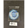 Image 2 : Agate Slice On Display (Brazil) MSRP $480.00