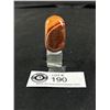 Image 2 : Polished Agate On Display