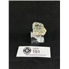 Image 1 : Rough Emerald w/ Matrix Specimen MSRP $1200.00