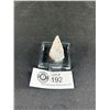 Image 1 : Angelite Stone MSRP $289.88