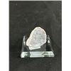 Image 2 : Angelite Stone MSRP $289.88