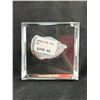 Image 3 : Angelite Stone MSRP $289.88