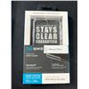 Image 2 : New Lot Of 3 American Express Open/Close Signs, iPhone 11 Pro Case & Folio For 9.7" iPad/iPad Air