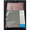Image 3 : New Lot Of 3 American Express Open/Close Signs, iPhone 11 Pro Case & Folio For 9.7" iPad/iPad Air